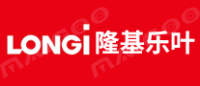 隆基乐叶LONGi