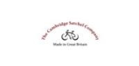 CAMBRIDGESATCHEL