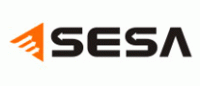 SESA