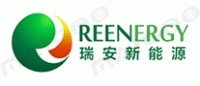 瑞安新能源REENRGY