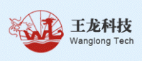 王龙WANGLONG