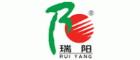 瑞阳化工