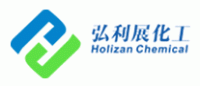 弘利展HoLizan