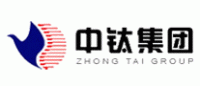 中钛