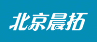 晨拓