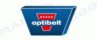 Optibelt欧皮特