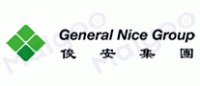 俊安