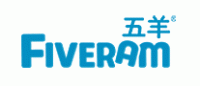 五羊FIVERAM