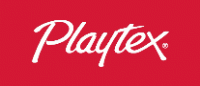 Playtex倍儿乐