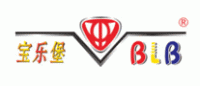 宝乐堡BLB