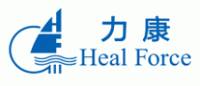 力康HealForce