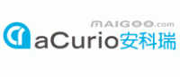 安科瑞acurio