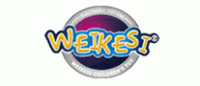 维克斯WEIKESI
