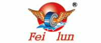 飞轮FeiLun