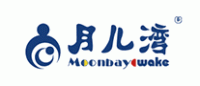 月儿湾