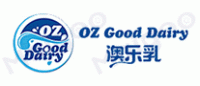 澳乐乳