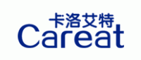 卡洛艾特Careat