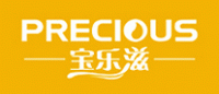 宝乐滋PRECIOUS