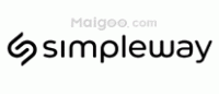 simpleway