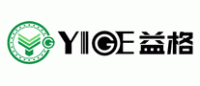 益格YIGE