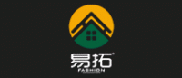 易拓FASHION