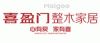 喜盈门家居