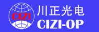 川正