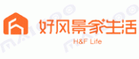 好风景家居