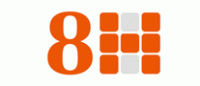 8H