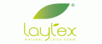 LAYTEX