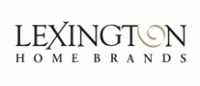 莱克星顿LEXINGTON
