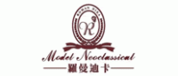 罗曼迪卡ROMANDIKA