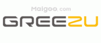GREEZU
