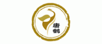 唐鹤