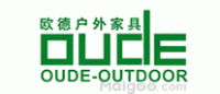 欧德户外