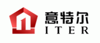 意特尔ITER