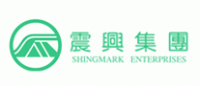 震兴ShingMark
