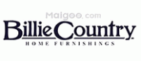BillieCountry