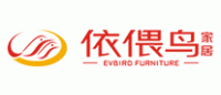 依偎鸟EVBIRD