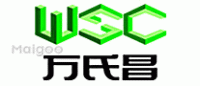 万氏昌WSC