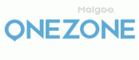 ONE ZONE