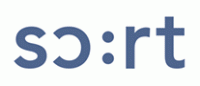 SortStudio