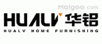 华铝家居HUALV