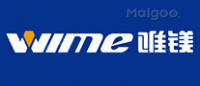 唯镁Wime