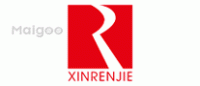 新人杰XINRENJIE