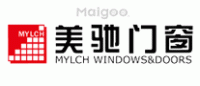美驰门窗