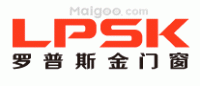 罗普斯金LPSK
