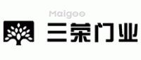 三荣门业