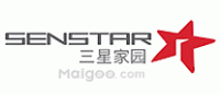三星家园SENSTAR
