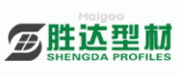 胜达型材